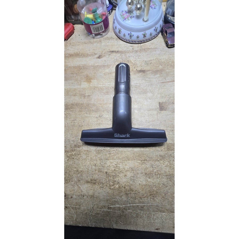 Shark Vacuum Wide Upholstery Tool Attachment